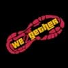We2gether Grand Events logo