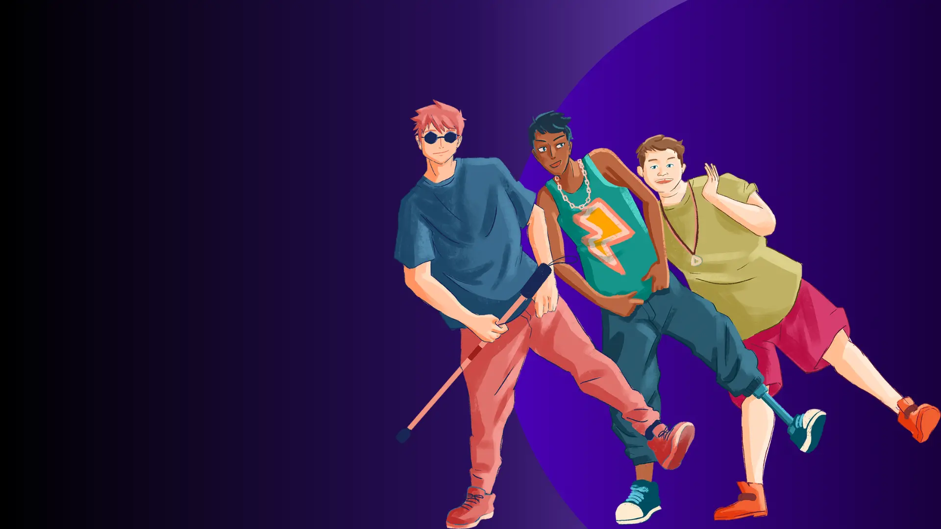 Wedding Outdoor Fireworks