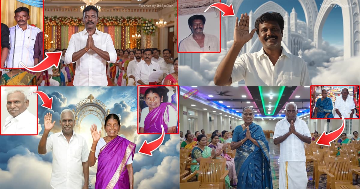 AI video (RIP AI video)